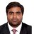 engr_yadav