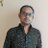 padhan_shishir