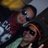 ORAMIREZ63