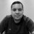 William_Mtnz