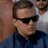 Mr_Mayhem_SoA