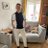 emma_ronson