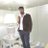 Ashwani11127444