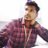 DhineshkumarRa
