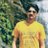 anuraj_sharma