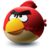 Angry_bird34