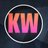 kweedodu113