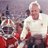 NinerFaithful_