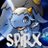 Spirx_YT