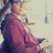 Joseda23