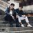 Rahul__11__