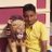 tusharpaul2336