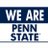 pennstatedan