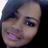 shirleybvs