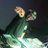 djherimix