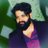 DEV143RAJPUT