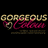 Gorgeouscolour