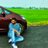 mody_yash
