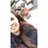 sophiexlix