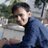 pravinlondhe15