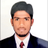 Shaheduddin_MD