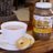 RiceCoffee1