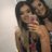 liv_smith13