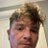 Chris___Bell