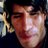 Juansin16117641