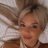 sarah_talley_