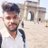 jibhakate_gopal