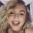 ashley_georgina