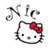 Nicers