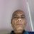 somarathna2314