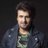 SonuNigam077