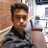 joydeep_joyhind