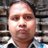 BenudharPradhan