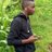 EmmanuelMuia5