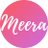 MeeraBeautyCo