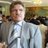 ubal_b
