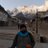 musafir_akshay
