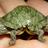 hedgefrog