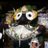 Debasish_Dkl