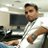 huque_ziyaul