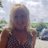 mca_sandra