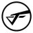 Johnni_Fly
