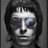 LeonGallagher__