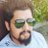 ManishB29578532