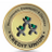 WEDCreditUnion