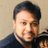 Shashank_S28
